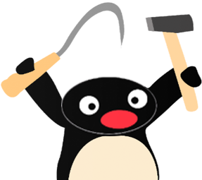 :pingu_com2: